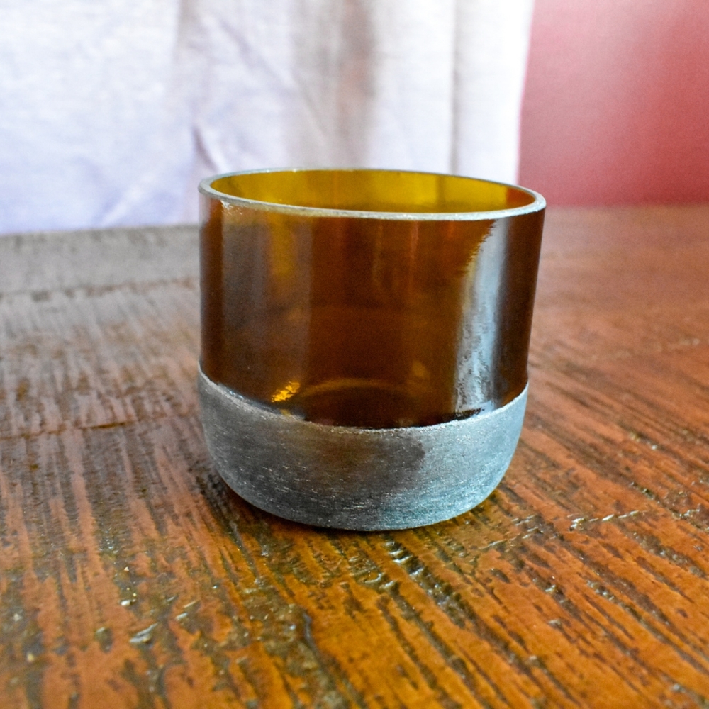 Mini Plant Pot